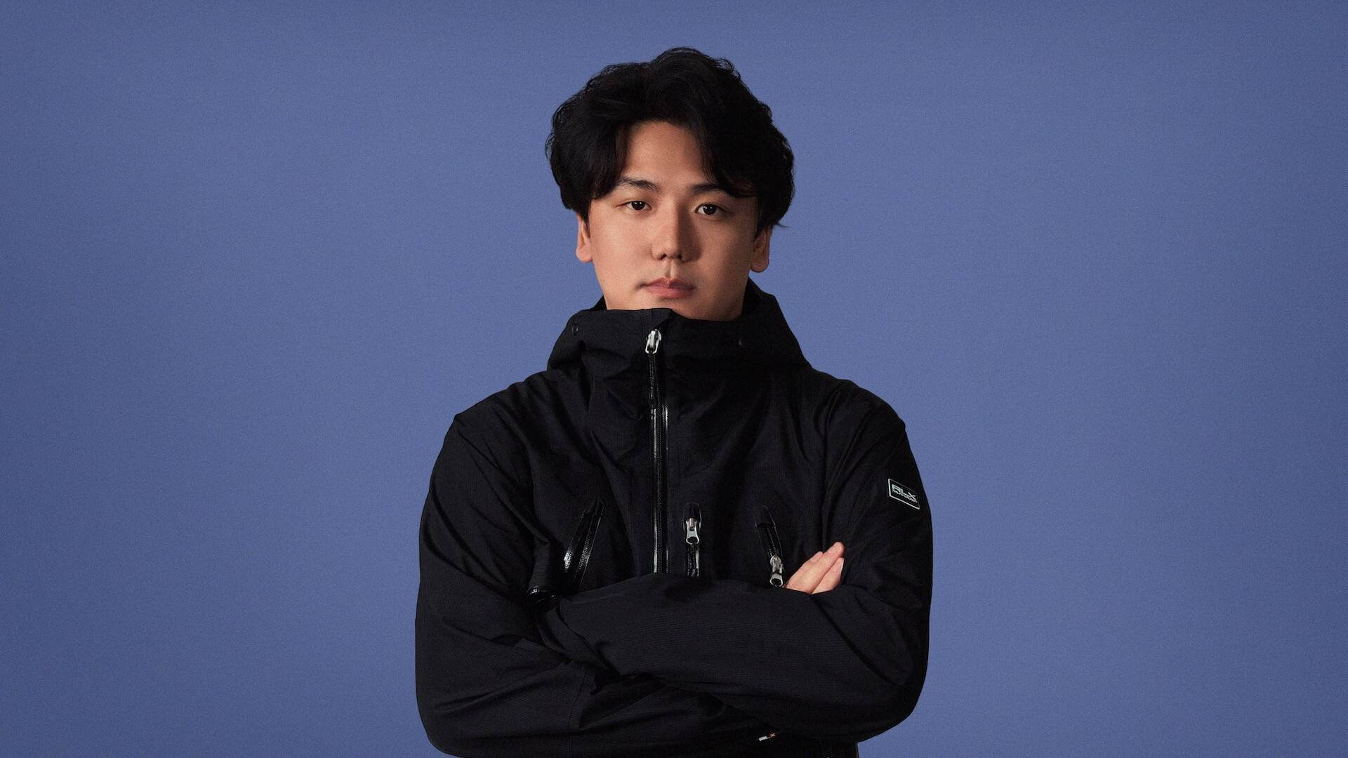 義英真 プロフィール